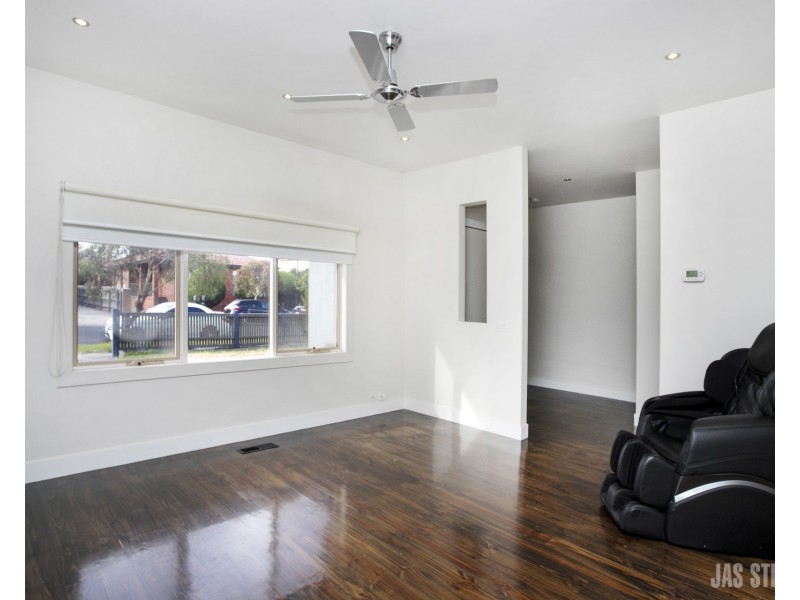 145 Suffolk Street, West Footscray VIC 3012