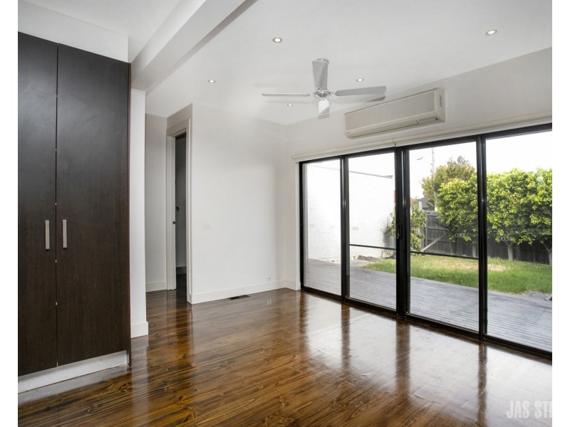 145 Suffolk Street, West Footscray VIC 3012