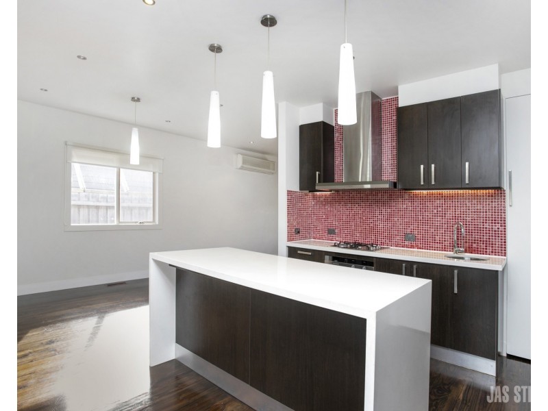 145 Suffolk Street, West Footscray VIC 3012