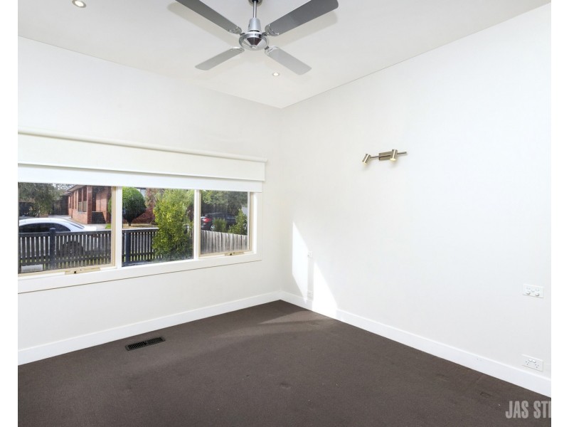 145 Suffolk Street, West Footscray VIC 3012