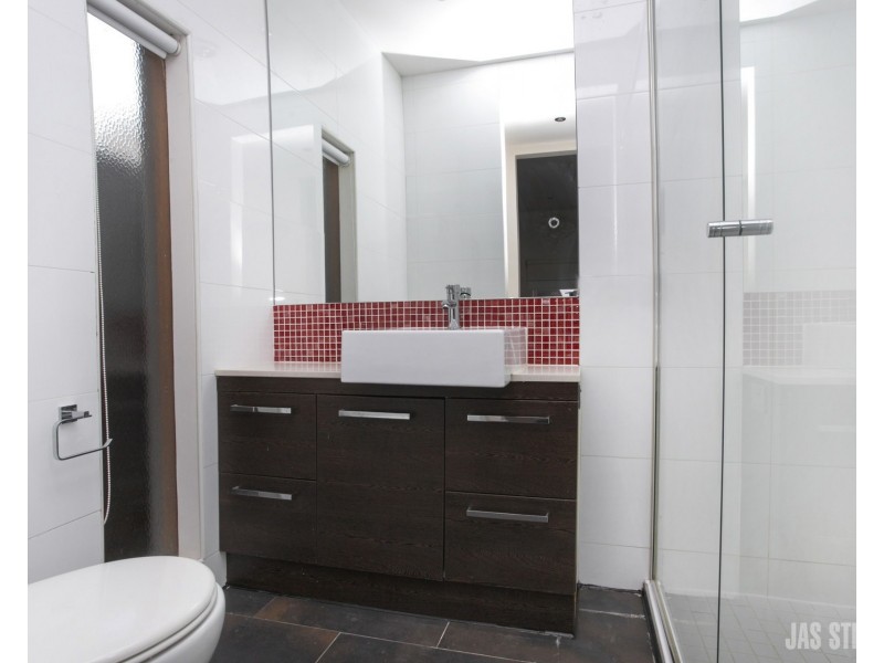 145 Suffolk Street, West Footscray VIC 3012