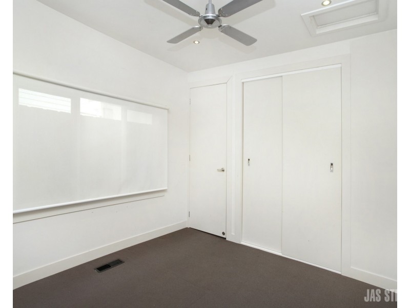 145 Suffolk Street, West Footscray VIC 3012