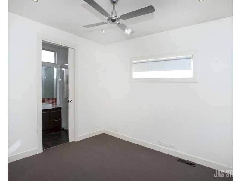145 Suffolk Street, West Footscray VIC 3012