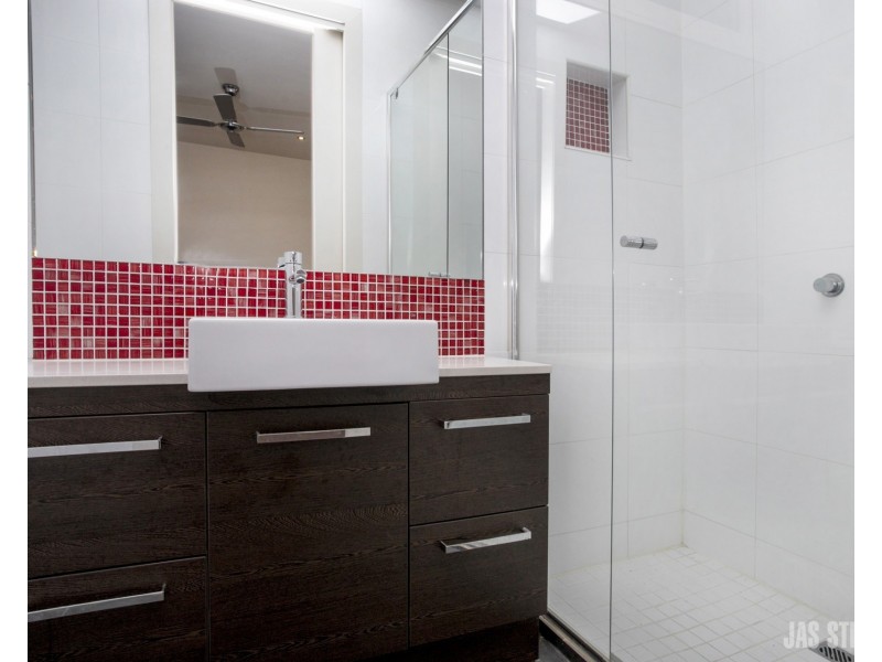 145 Suffolk Street, West Footscray VIC 3012