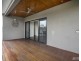 145 Suffolk Street, West Footscray VIC 3012