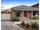 2 Marin Lane, Braybrook VIC 3019