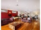 2 Marin Lane, Braybrook VIC 3019