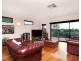 2 Marin Lane, Braybrook VIC 3019