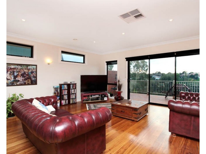 2 Marin Lane, Braybrook VIC 3019