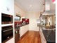 2 Marin Lane, Braybrook VIC 3019