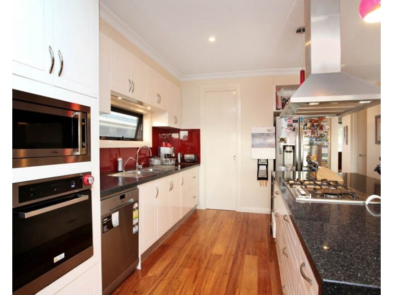 2 Marin Lane, Braybrook VIC 3019