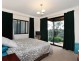 2 Marin Lane, Braybrook VIC 3019