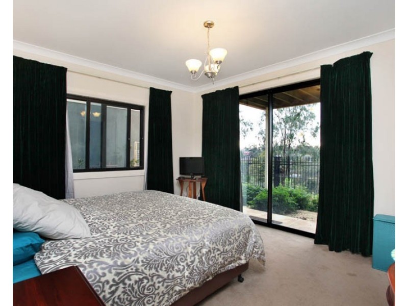 2 Marin Lane, Braybrook VIC 3019