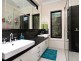 2 Marin Lane, Braybrook VIC 3019
