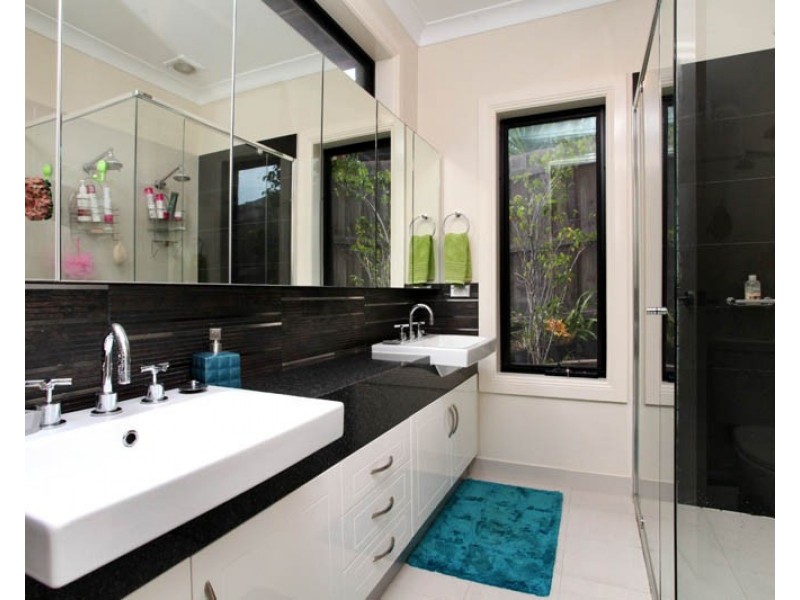 2 Marin Lane, Braybrook VIC 3019