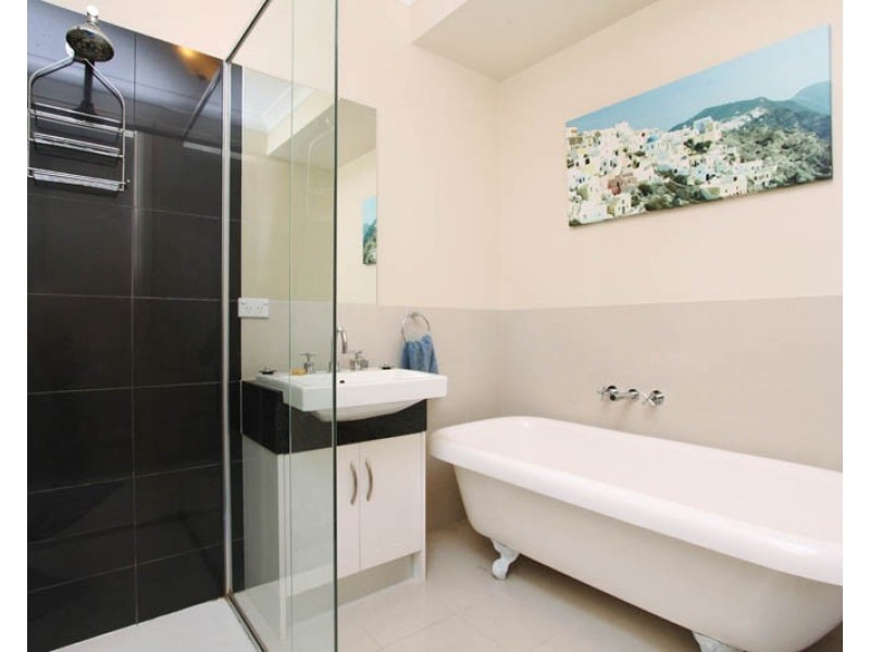 2 Marin Lane, Braybrook VIC 3019