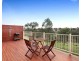 2 Marin Lane, Braybrook VIC 3019