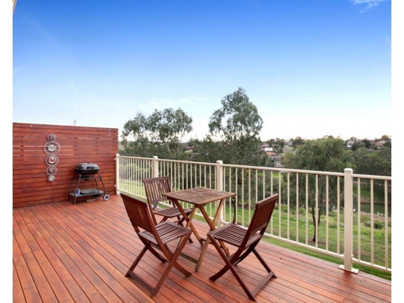 2 Marin Lane, Braybrook VIC 3019