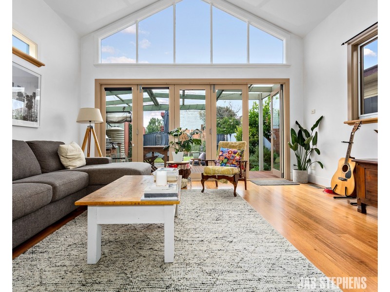 13 Alfred Street, Seddon VIC 3011