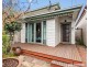 13 Alfred Street, Seddon VIC 3011
