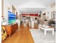 13 Alfred Street, Seddon VIC 3011
