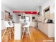 13 Alfred Street, Seddon VIC 3011