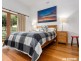13 Alfred Street, Seddon VIC 3011