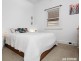 13 Alfred Street, Seddon VIC 3011