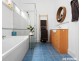 13 Alfred Street, Seddon VIC 3011