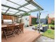 13 Alfred Street, Seddon VIC 3011
