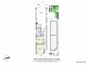 13 Alfred Street, Seddon VIC 3011 Floorplan