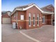 4 Waterloo Street, Williamstown VIC 3016