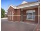 4 Waterloo Street, Williamstown VIC 3016