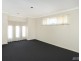 4 Waterloo Street, Williamstown VIC 3016