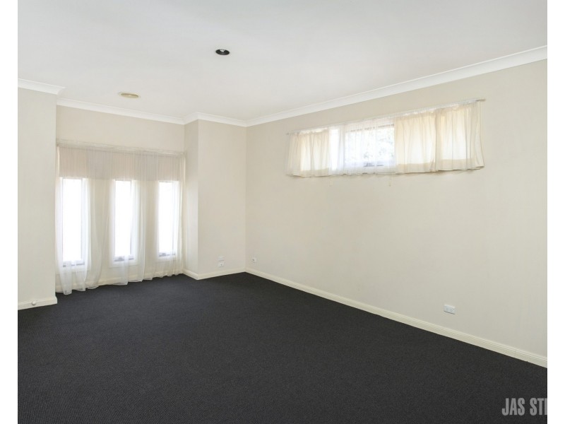 4 Waterloo Street, Williamstown VIC 3016