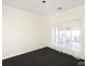 4 Waterloo Street, Williamstown VIC 3016