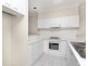 4 Waterloo Street, Williamstown VIC 3016