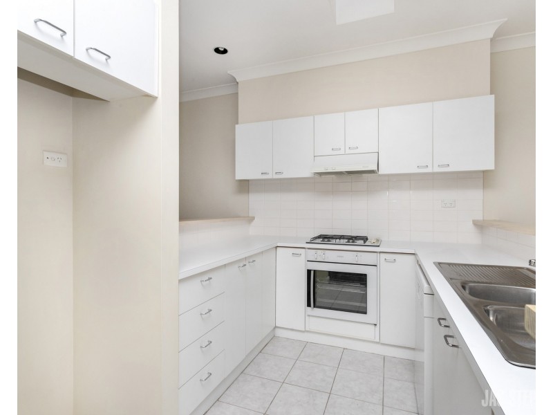 4 Waterloo Street, Williamstown VIC 3016