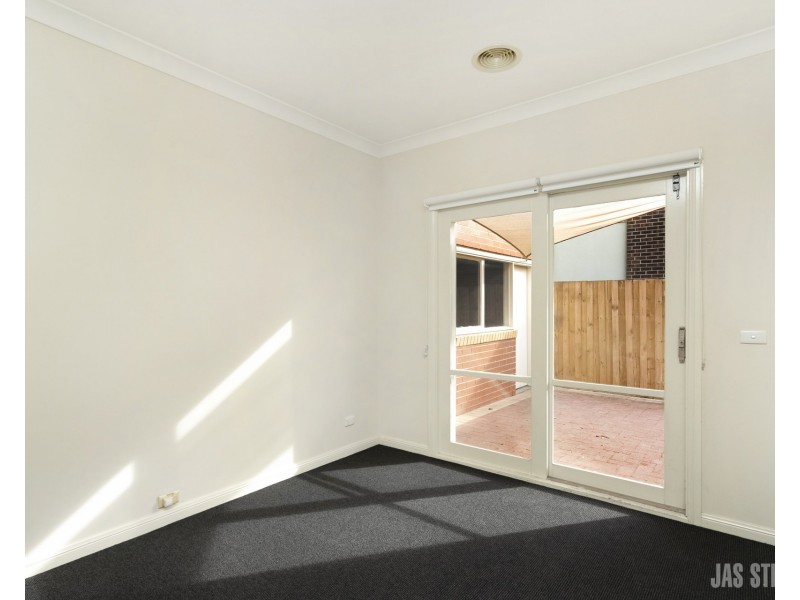 4 Waterloo Street, Williamstown VIC 3016