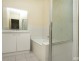 4 Waterloo Street, Williamstown VIC 3016
