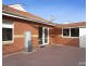4 Waterloo Street, Williamstown VIC 3016