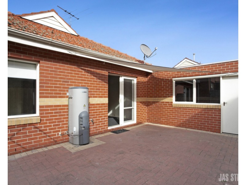 4 Waterloo Street, Williamstown VIC 3016
