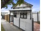 193 Pilgrim Street, Seddon VIC 3011
