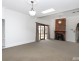 193 Pilgrim Street, Seddon VIC 3011