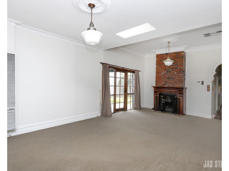 193 Pilgrim Street, Seddon VIC 3011