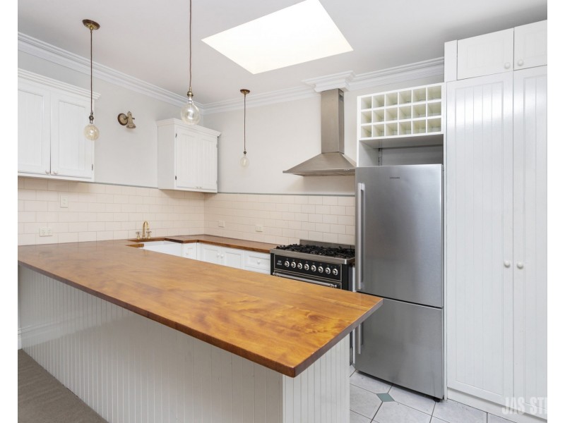 193 Pilgrim Street, Seddon VIC 3011