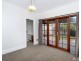 193 Pilgrim Street, Seddon VIC 3011
