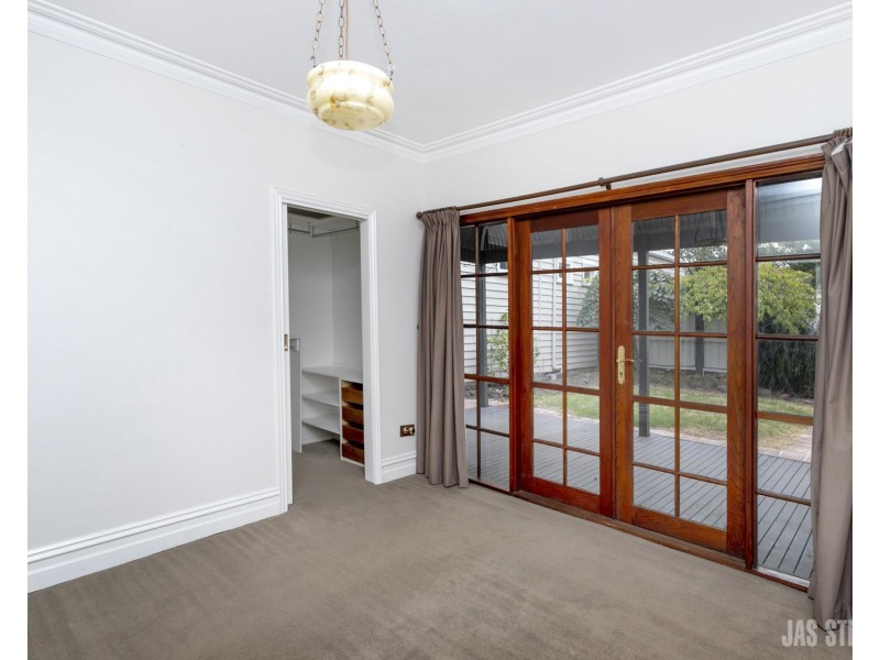 193 Pilgrim Street, Seddon VIC 3011