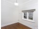 193 Pilgrim Street, Seddon VIC 3011