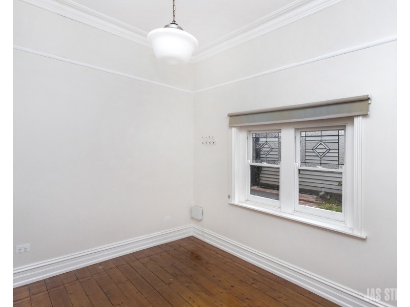 193 Pilgrim Street, Seddon VIC 3011